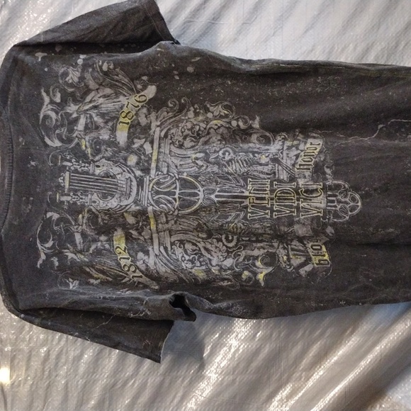 Unisex Retrofit - Picture 4 of 5